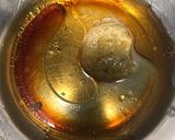 胡麻香る☆トマト柚子胡椒ドレッシング作り方1写真