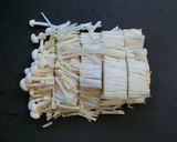 夏の味噌汁に大葉！！作り方1写真
