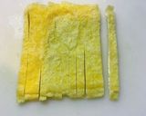旬のご飯！新生姜の炊き込みご飯♪作り方8写真