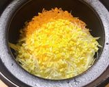旬のご飯！新生姜の炊き込みご飯♪作り方10写真