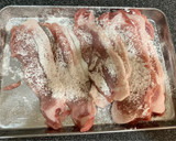 簡単コツで♡我が家のしっとり豚の生姜焼き作り方3写真