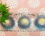 大人の七夕☆ご飯“2021作り方9写真