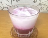 酸味まろやか赤紫蘇ジュース(濃縮タイプ)作り方11写真