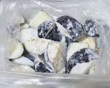 茄子の揚げ浸し（甘くない）作り方6写真