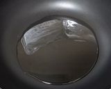茄子の揚げ浸し（甘くない）作り方7写真