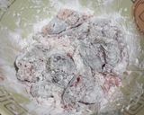 鶏レバーはお嫌い？田楽味噌炒めで超絶旨し作り方4写真