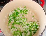 ひよこ豆でチリコンカン作り方4写真