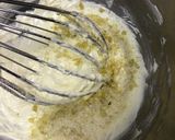 龍角散のなんちゃってハーブクッキー♪作り方4写真