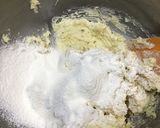 龍角散のなんちゃってハーブクッキー♪作り方6写真