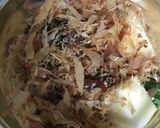 焼き梅とポン酢漬け作り方7写真