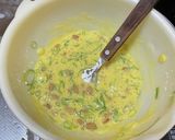 納豆サクサク揚げ作り方2写真