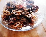 お弁当★牛肉×レンコン辛旨青椒肉絲★作り方7写真