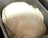 豆腐入り1.5斤食パン作り方2写真
