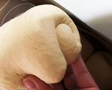 豆腐入り1.5斤食パン作り方3写真