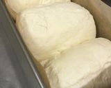 豆腐入り1.5斤食パン作り方4写真