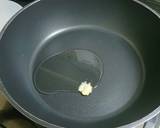 夏野菜たっぷり☆ピリ辛麻婆茄子作り方3写真