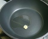 夏野菜たっぷり☆ピリ辛麻婆茄子作り方3写真