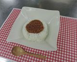 熊谷市立保育所給食で人気「キーマカレー」作り方10写真