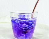 子供も大喜び!色が変わる魔法のかき氷作り方13写真
