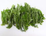 梅干しで☆豚ばら肉となすの大葉梅肉炒め作り方5写真