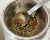 サッポロ一番で簡単冷やし中華作り方4写真