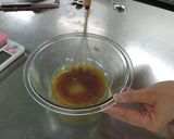 熊谷市立保育所で人気！カレードレッシング作り方6写真