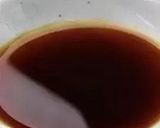 鶏油香る生胡椒水炊き作り方7写真