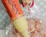 リカちゃん♡鶏ハラミにんにく味噌風味漬け作り方3写真