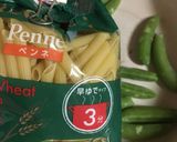 包丁なし調理時間15分ハンバーグプレート作り方3写真