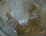 関西味 1ヶ月でできる甘口白味噌作り方9写真