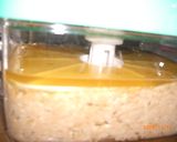 関西味 1ヶ月でできる甘口白味噌作り方8写真
