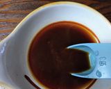 にんにく醤油味のスタミナ茄子！作り方9写真