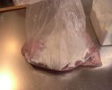 超簡単☆.｡ﾟ♪我が家の鶏肉のクリーム煮作り方1写真
