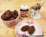 HBで簡単！扱いやすい✽膨らむパン生地作り方20写真