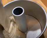 アールグレイシフォン作り方12写真