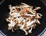 簡単ヘルシー☆シーフードの豆乳カレー作り方3写真
