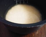 簡単☆とうもろこしご飯作り方1写真