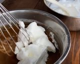 コーヒーシフォン作り方9写真