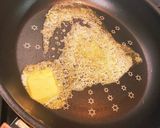 食パンのキャラメルラスク作り方2写真