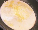 食パンのキャラメルラスク作り方5写真