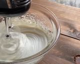 塩バニラシフォン作り方13写真