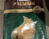 ヨーグルトメーカー使用　海外で自家製納豆作り方7写真