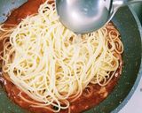 プッタネスカ作り方13写真