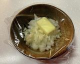 大量消費！きゅうりの冷製スープ作り方1写真