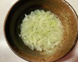 大量消費！きゅうりの冷製スープ作り方4写真
