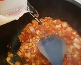 サバ缶で簡単ブイヤベース作り方4写真