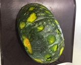 ホクホク簡単♪カボチャとツナの煮物作り方2写真