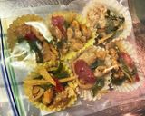 超手抜き！でも味は本格！チンジャオロース作り方6写真