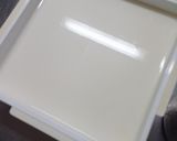 杏仁豆腐作り方6写真