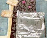 コストコピザ冷凍保存①〜(o˘◡˘o)♡作り方42写真